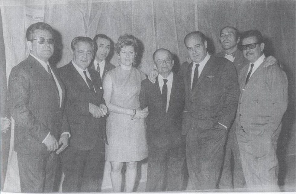 Niño de Aznalcóllar. flamencopizarra.com