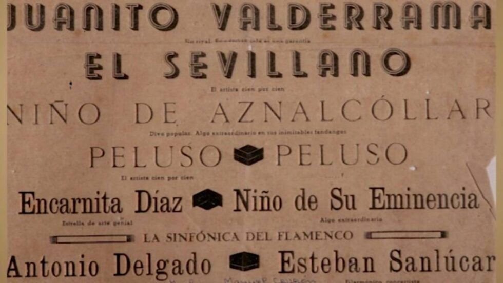 Niño de Aznalcóllar. flamencopizarra.com