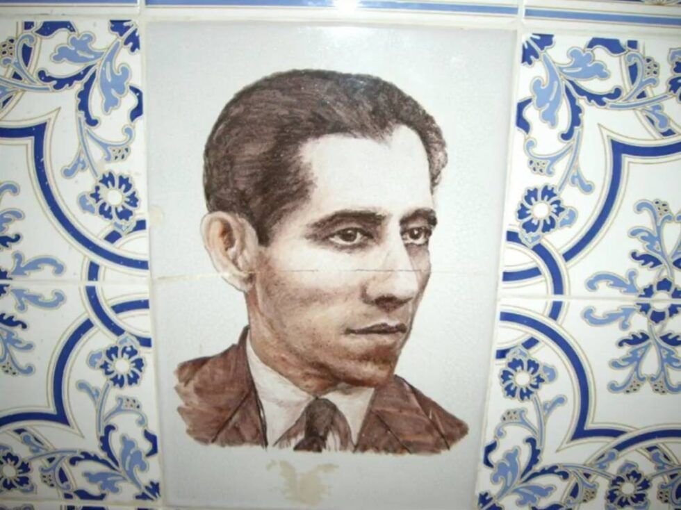 Niño de Fregenal. flamencopizarra.com