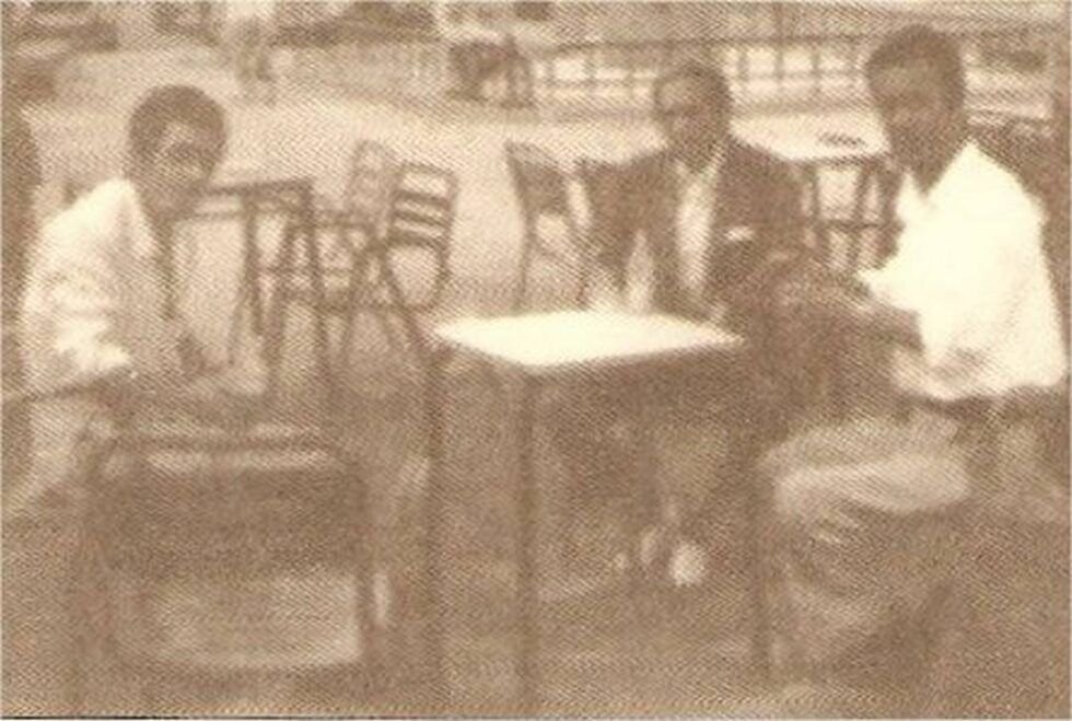 Niño de Fregenal. flamencopizarra.com