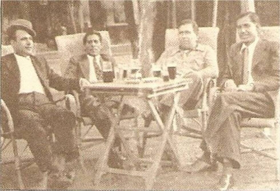 Niño de Fregenal. flamencopizarra.com