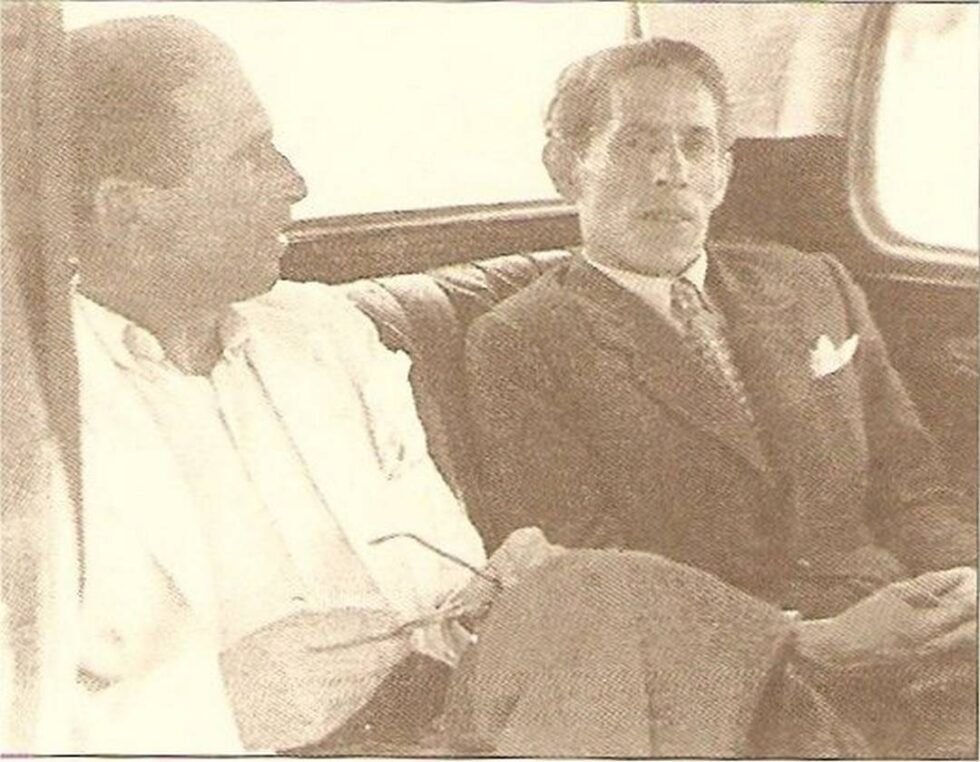 Niño de Fregenal. flamencopizarra.com