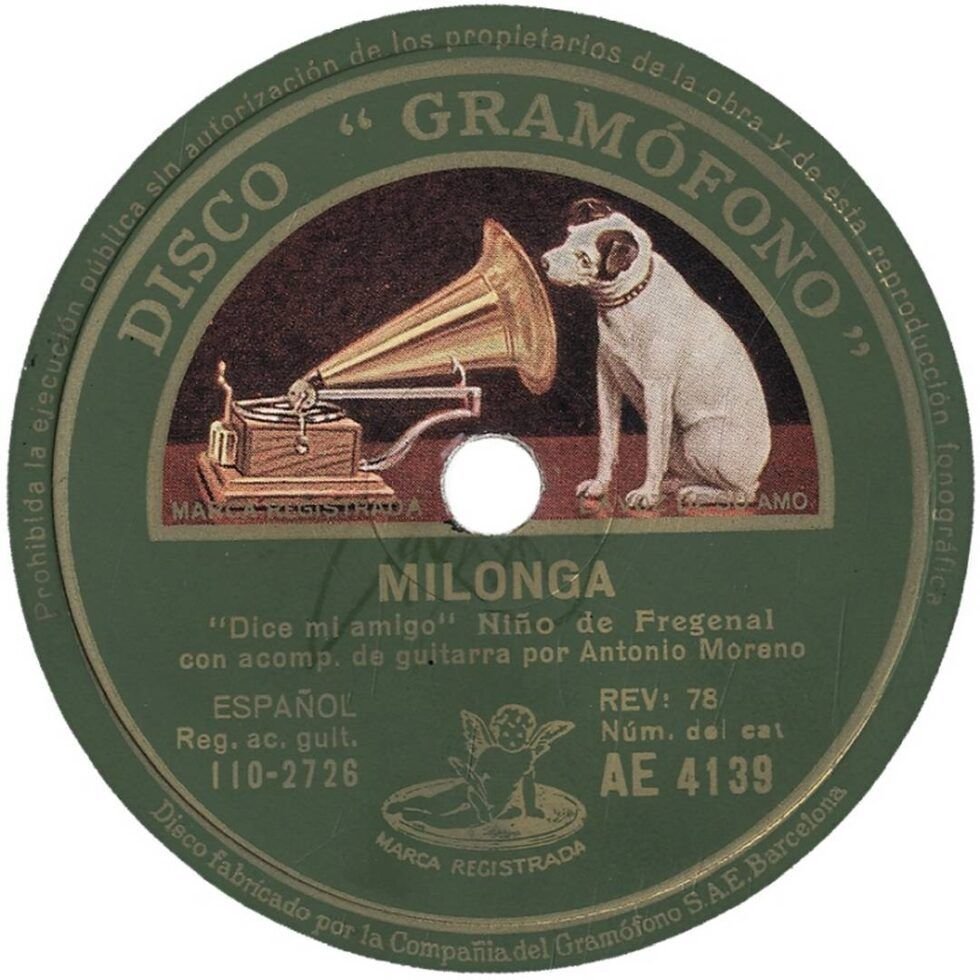 Niño de Fregenal. flamencopizarra.com