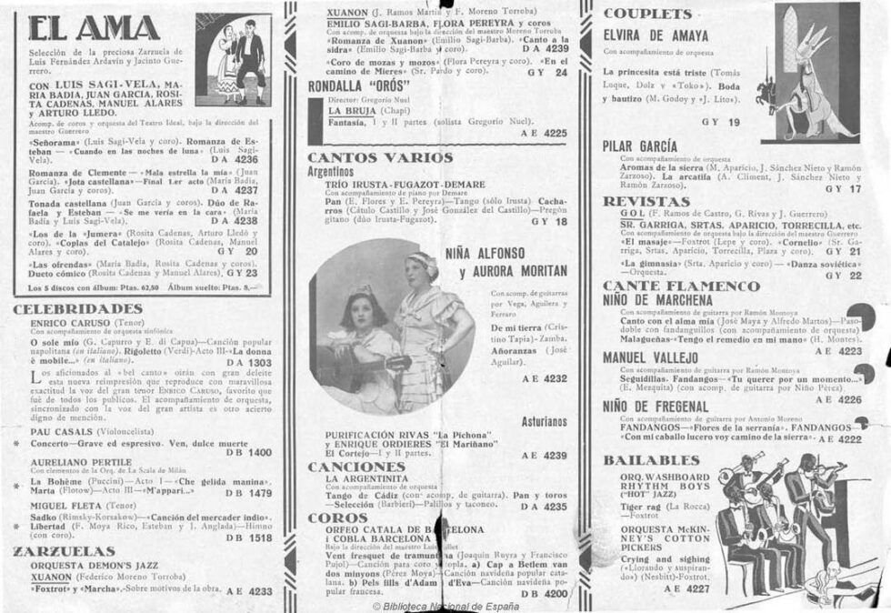 Niño de Fregenal. flamencopizarra.com