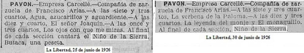 Niño de Fregenal. flamencopizarra.com