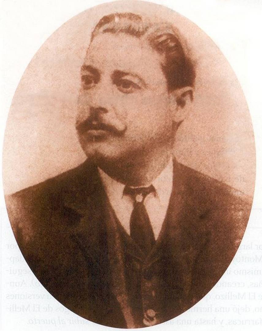 nino-de-la-isla-01 Manuel Pavón