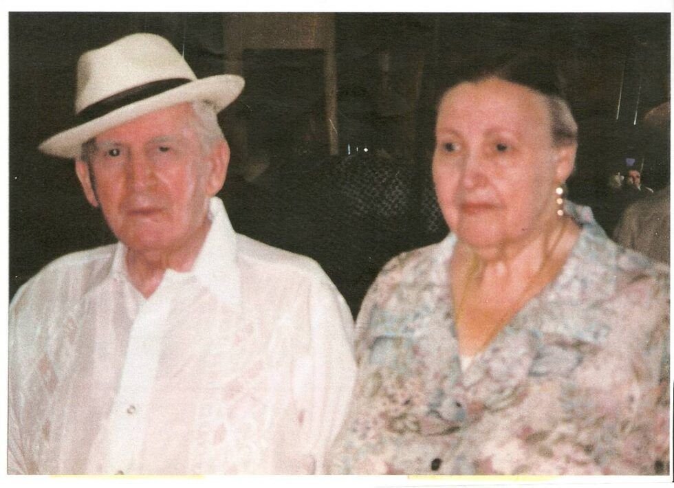 Niño de la Mancha. flamencopizarra.com