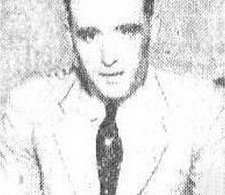 Niño de la Peña