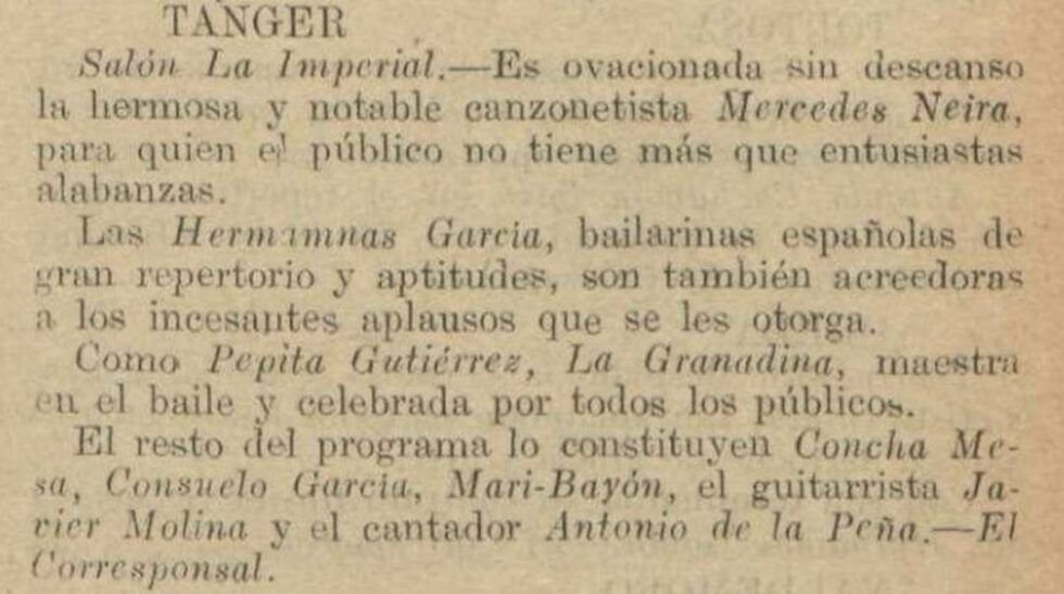 Niño de la Peña. flamencopizarra.com