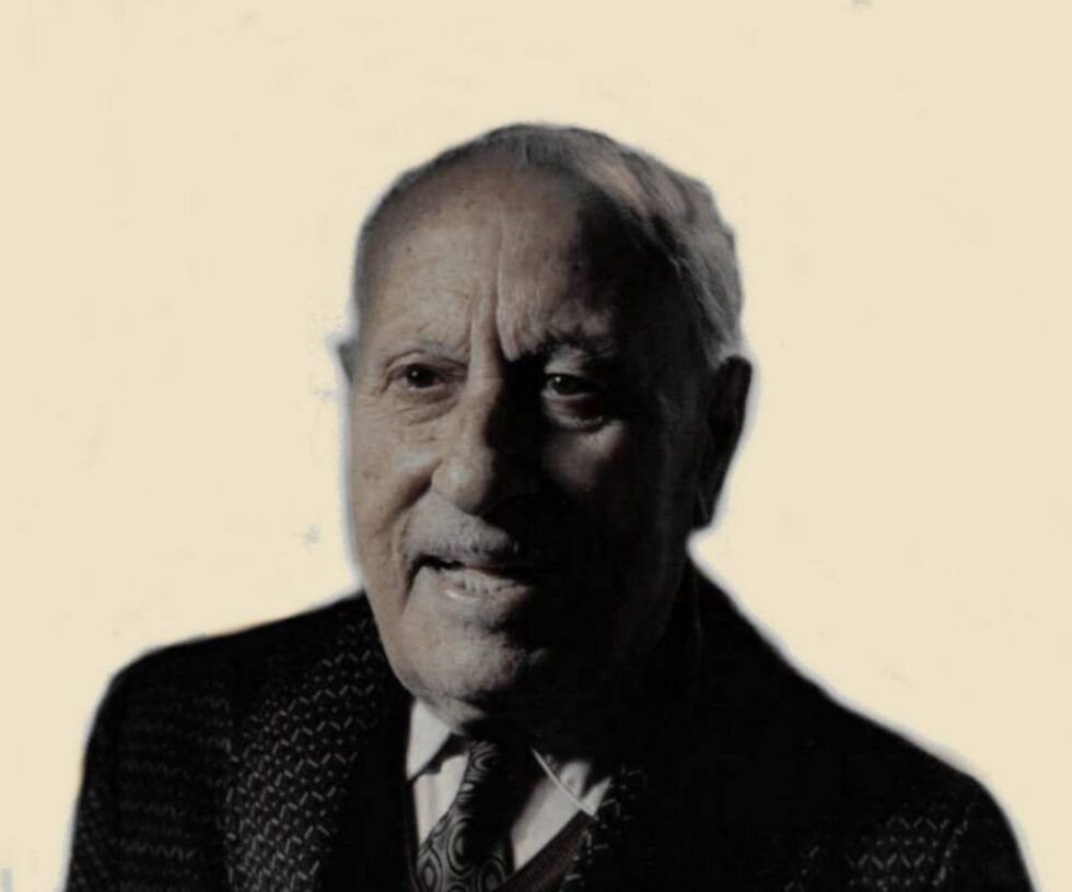 Niño de Levante de Cartagena