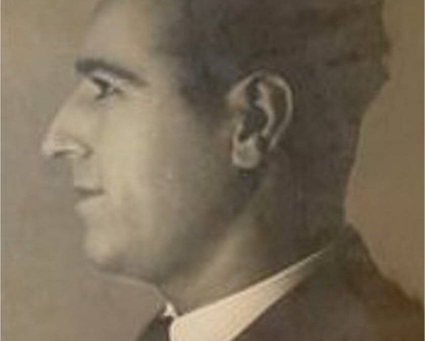 Niño de Talavera