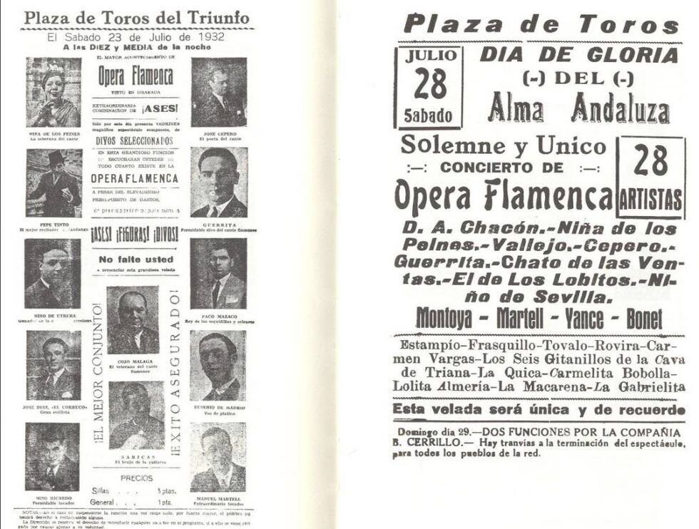 Niño de Sevilla. flamencopizarra.com