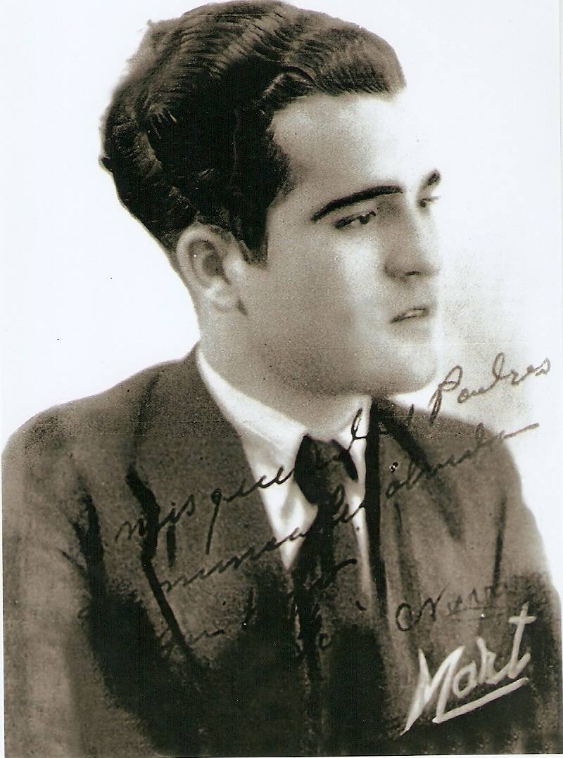 nino-fuentes-andalucia-01 Niño de Fuentes de Andalucía. flamencopizarra.com