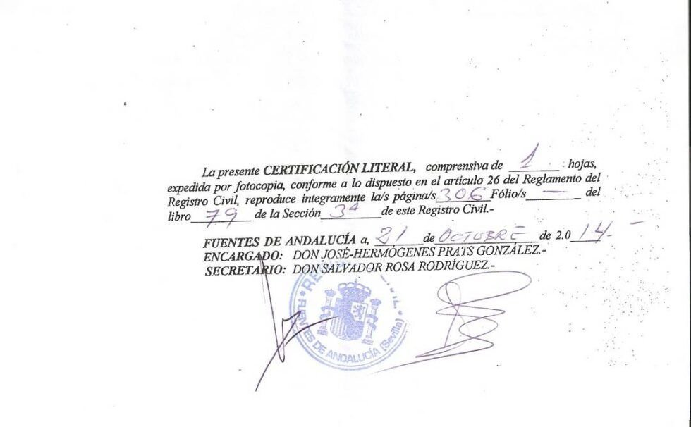 Niño de Fuentes de Andalucía. flamencopizarra.com