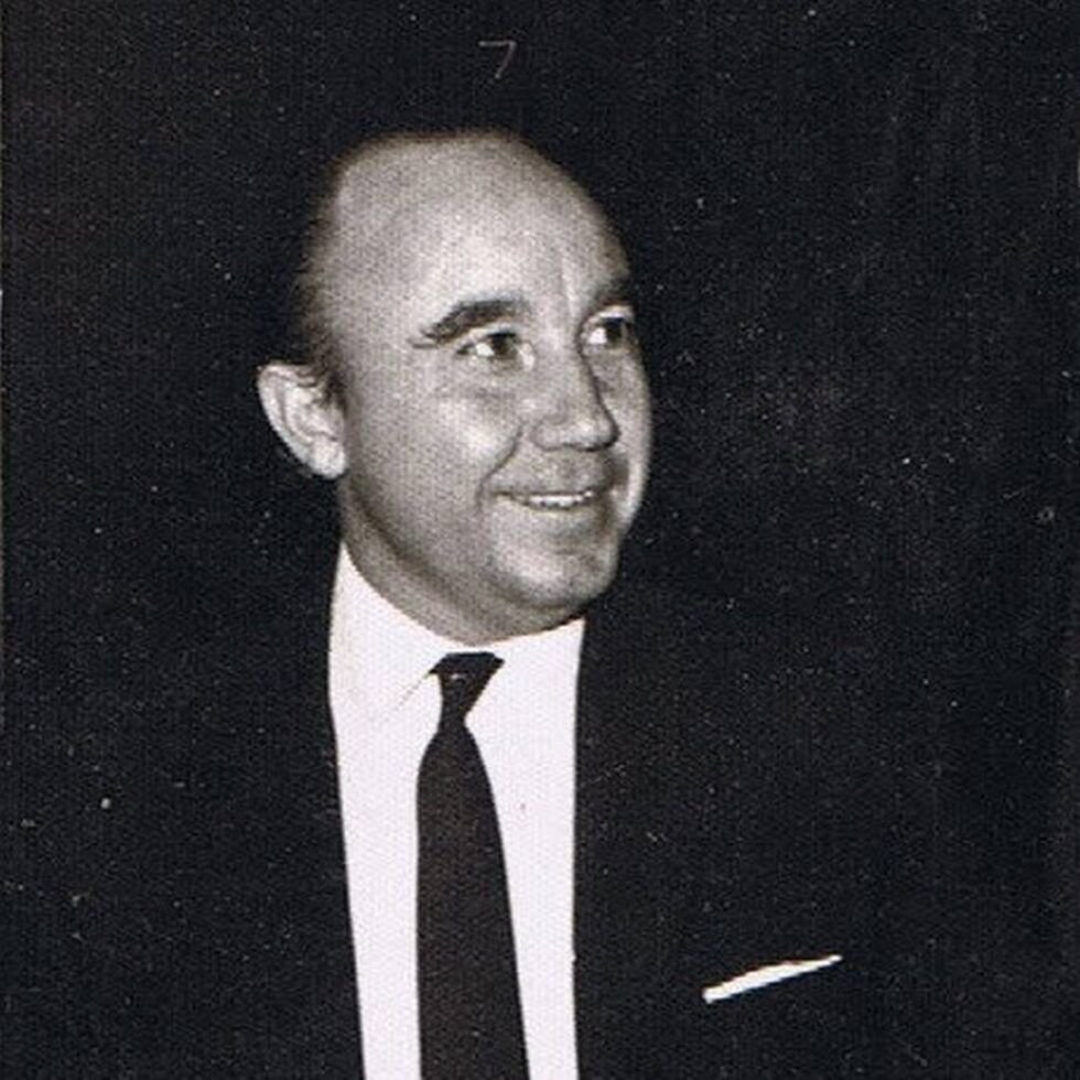 Niño de Orihuela. flamencopizarra.com