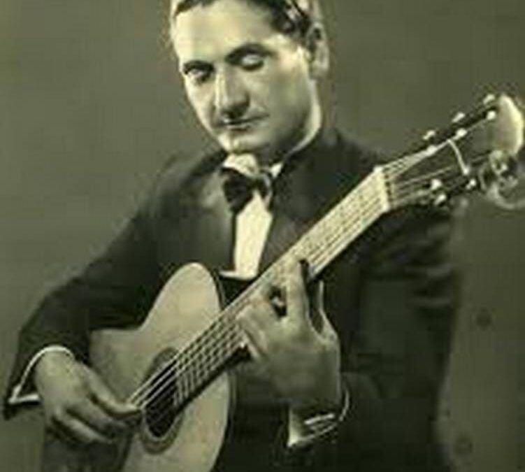 Pepe Hurtado