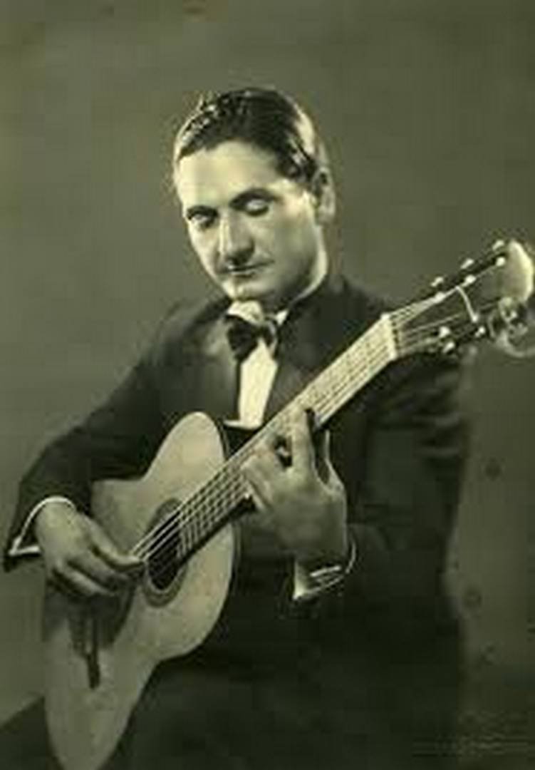 pepe-hurtado-11 Pepe Hurtado. flamencopizarra.com