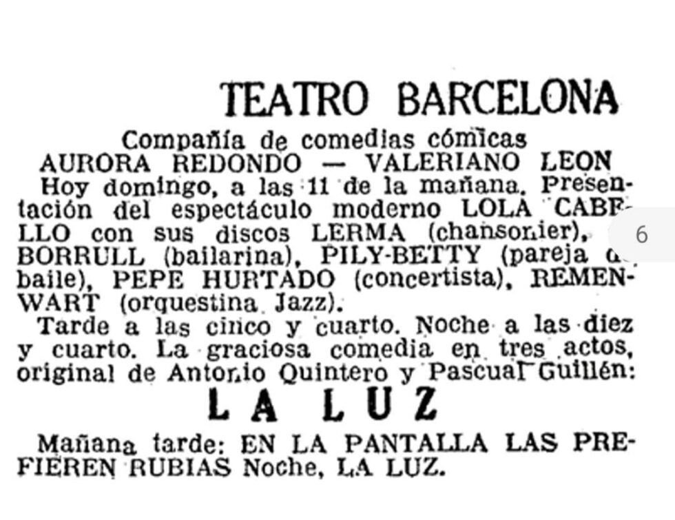 Pepe Hurtado. flamencopizarra.com