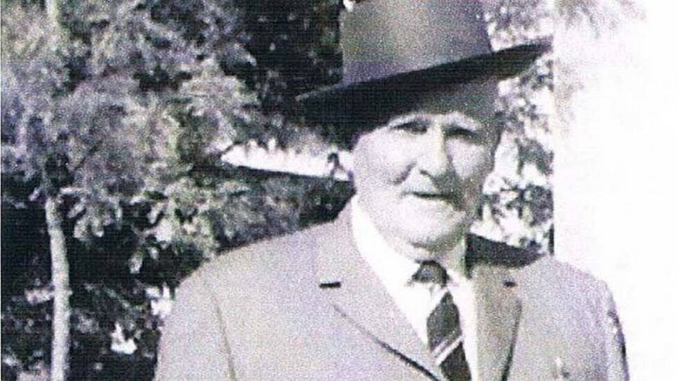 Pepe La Nora. flamencopizarra.com