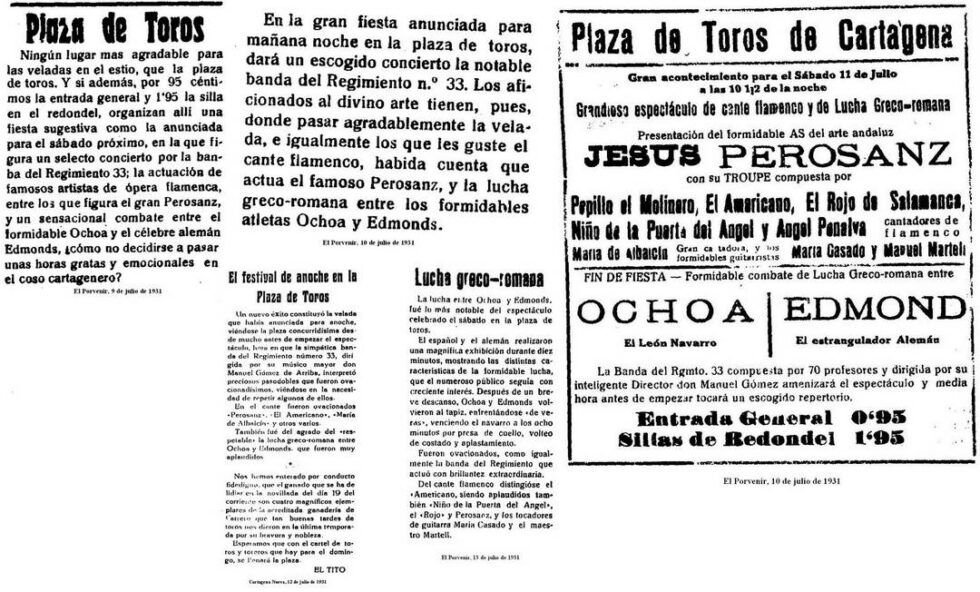 Rojo de Salamanca. flamencopizarra.com