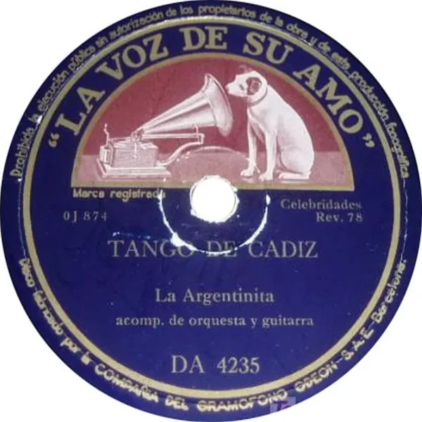 Salvador Ballesteros