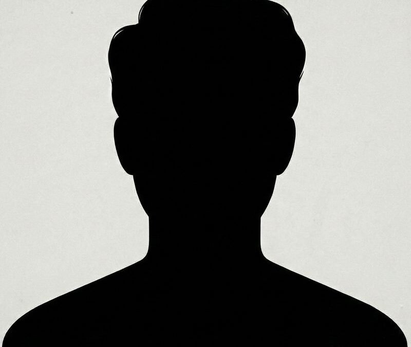 Joaquín Rodríguez Hijo del Ciego